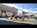 【JR東海道線(琵琶湖線)】南草津駅 Minami-kusatsu