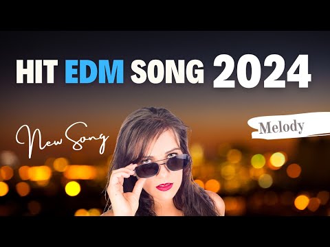 Melody New Song Released 2024