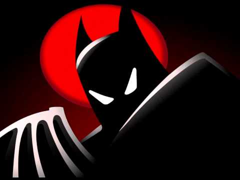 Ranker Video