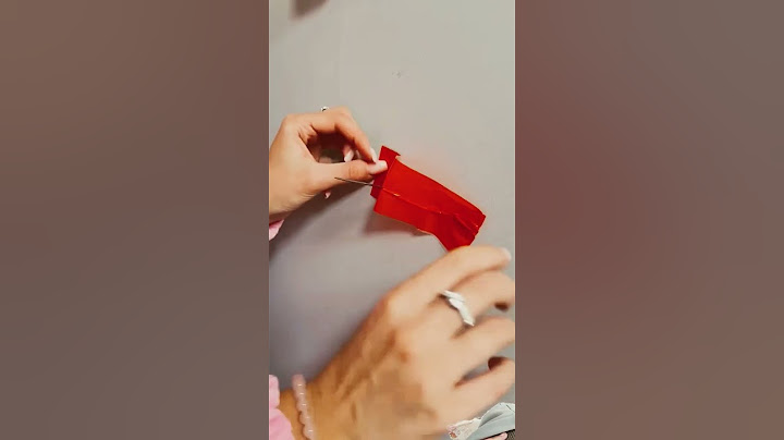 Prank 😈😂🔥 Rate my brain 1-10 💨 #funny #comedy #prank