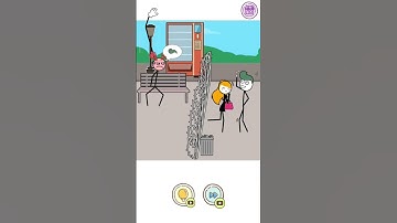 Scare her) - Thief Puzzle #short #shorts #shortvideo #shortsvideo #thiefpuzzle #thief