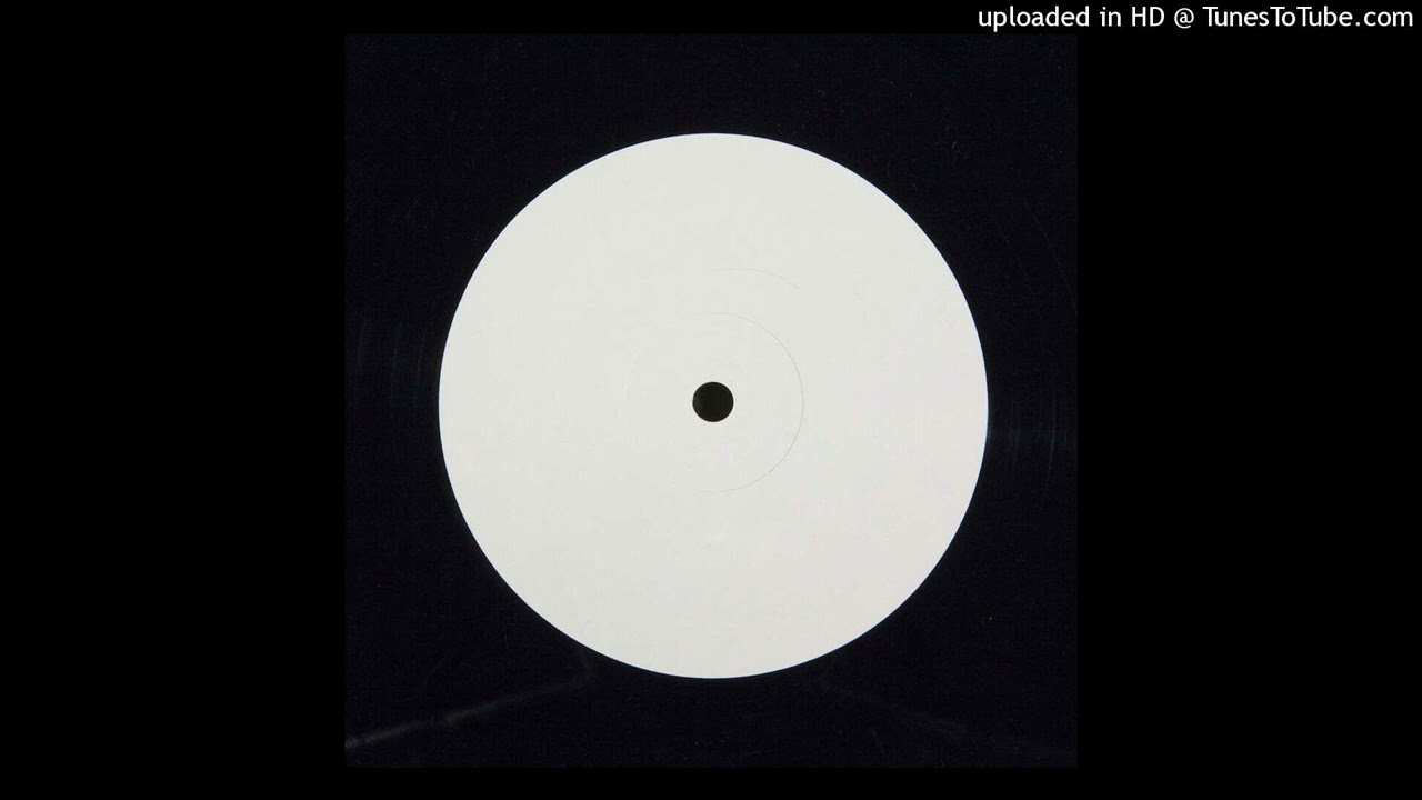 Danny Foster & Eddy Buttons Feat. Kele Le Roc - Must Be Magic (Classic Disco Vocal Mix)