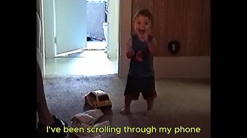 Connection - still be down (Official Music Video)