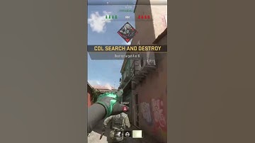 Greatest grenade clip of all time!!!! #shorts  #mw2 #brokengamer #warzone2