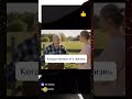 самое главное в жизни #советы #мудрость #смех