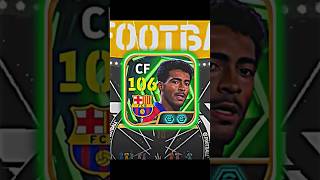 The Monster Romario