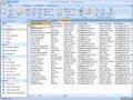 Скачать Microsoft Access бесплатно (бесплатная версия+лицензия) Microsoft Access Microsoft Access 2016