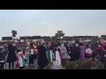 Kuwait 25th February 2015 Parade Www Sala6a Com Kuwait 25th February 2015 Parade Www Sala6a Com