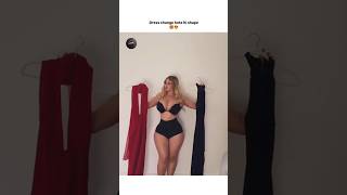 Figure Hot Bhabhi Kookku Hot Kooku Webseries Ullu Bhabhi