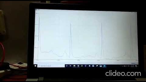 ECG Wave-TARP Project-An IoT based wearable device for detecting possible Cardiac Arrest