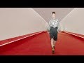 Louis Vuitton | Cruise 2020 | Full Show