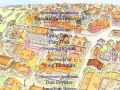 Richard Scarry S Best Busy People Video Ever Custom Credits Richard Scarry S Best Busy People Video Ever Custom Credits