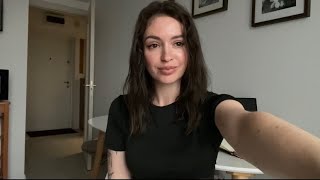 картинка: Честное видео «Как мне пришлось сделать шаг назад»