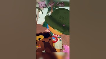 Broken the physics Peak Clip #peak #peakgame  #aggrocrab #landfallgames