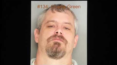 My By The Numbers List (500 Remake) [Part 8]