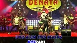 Alum-Reni Farida  denata  - Durasi: 5:46. 