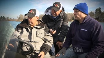 Insight Genesis Custom Mapping Techniques