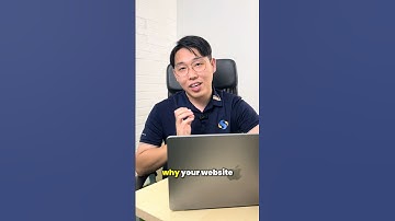 Why your web traffic not turn into leads?