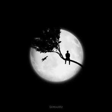 story selamat tidur
