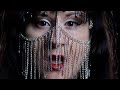 Timea Göghova &amp; @karodelirium  - World Of Terror