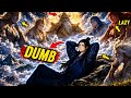 [Incomplete] I Stayed Hidden for 30,000 Years. Then I Learned Death Couldn't Reach Me Dada Recap