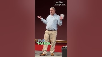 The Power of Profile Photos on LinkedIn Your Virtual Handshake