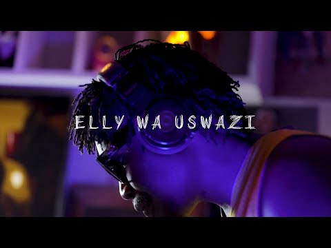 'NISHAFIKA' Elly Wa