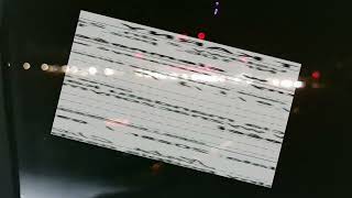 Mandacik - Cover Łobuzy Ft. Zenek Martyniuk