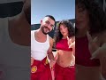 Butrint Imeri Harrom Butrintimeri Love Butrint Imeri Harrom Butrintimeri Love