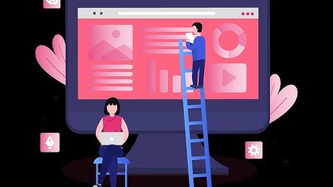 How To Start Reselling VTU Script For Creating VTU Website Portal