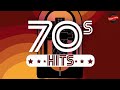 Greatest Hits 70s Oldies Music 683 📀 Best Music Hits 70s Playlist 📀 Music Hits Oldies But Goodies