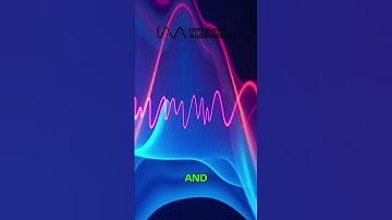 Will Dolby Atmos Finally Change Music Forever? #dolbyatmos #music #immersiveaudio