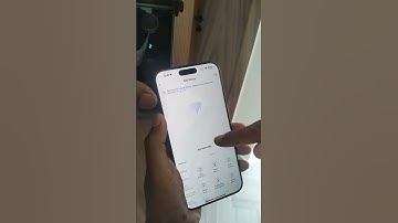 Be sure Remember.? How to configure Wi-Fi in Golens Rim lock ||