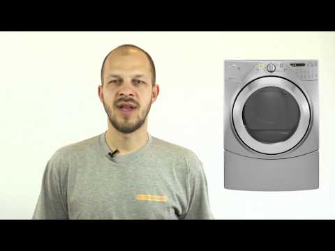 Video: Kaip ir kur džiovinti drabužius bute