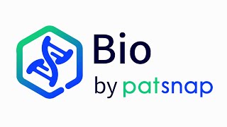 Patsnap Bio - Empower Your Biosequence Search And Ysis