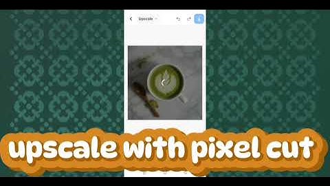 How to Make AI Images for Adobe Stock Contributor | Step-by-Step Guide 2025