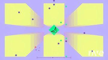 Ez Gynt Just Shapes And Beats Fan Level - Project Arrhythmia Custom Level  Omfg & Cysmix | RaveDj