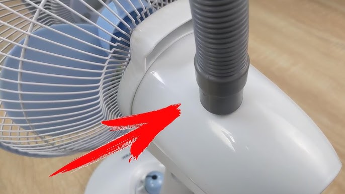 where to run my drain hose on a portable ac｜TikTok Search