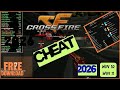 Guide: CrossFire Cheats 2026 | Undetected Wallhack, Aimbot & ESP