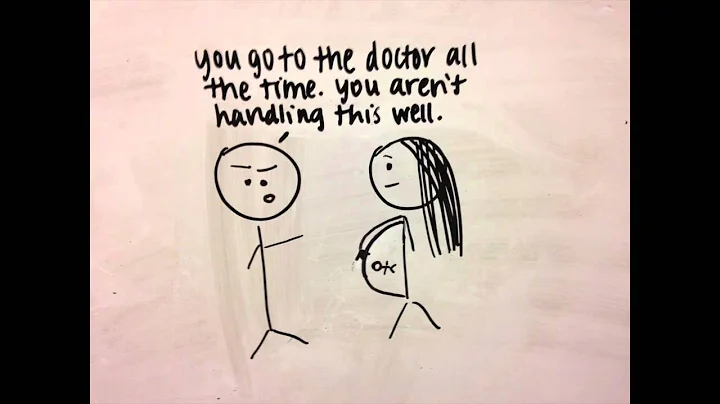 Mental Health Awareness