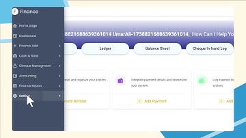Manage Your Bank Guarantees in Just One Click! 🏦