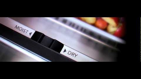 JENN AIR WARMING DRAWER JWD2030WS.mov