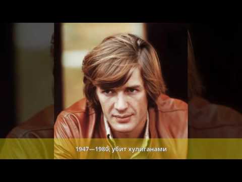 Абдулов, Александр Гавриилович - Биография