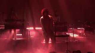 Metronomy My House (Festival Solsticio)