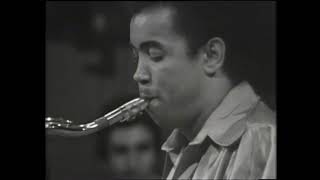 洋楽 Wessyde Crazy Wess 