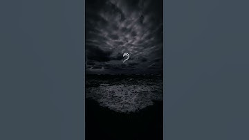 تلاوة جميلة من(سورة الأنبياء) للقارئ ياسر الدوسري ❣️