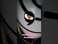 Uchiha Obito Cosplay Mask Product In Bio Naruto Obitouchiha Cosplay Obito Cosplayanime Mask 