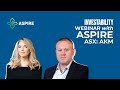 Unlocking Mongolia S Coking Coal Giant Aspire S Ovoot Project ASX AKM Unlocking Mongolia S Coking Coal Giant Aspire S Ovoot Project ASX AKM