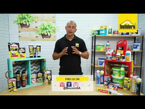 Adhesives