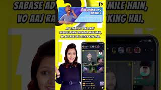 Tiki ChatRoom Guide